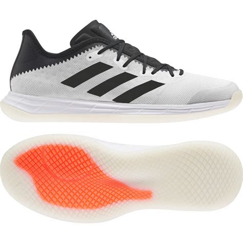 handballschuhe adidas adizero prime in weiß rot schwarz|Adidas Adizero Fastcourt ab 89,95 € (Black Friday Deals .